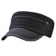 thumbnail image 2 of Gorra Militar para Hombre, Gorra de Béisbol, Gorra de Béisbol, , Retro, Desgastado, , 50-60cm Soledad Gorra militar ajustable, 2 of 10