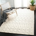 thumbnail image 1 of Safavieh Himalaya Darin Geometric Area Rug, 1 of 7