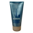 thumbnail image 1 of Rusk Deepshine Color Hydrate Replenishing Masque 5.3 OZ, 1 of 1