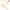 As Shown, variant on Askfic plane toy 6Pcs Wooden Airplane Model Assemble Wood Planes DIY Blank Painting Plane Kids Toy Gift 7.28"X5.71"X2.17"