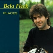 Places