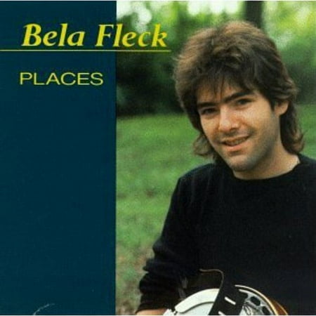 Places