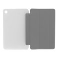 thumbnail image 2 of Tablet Protective Case, for Iplay50 Mini T811, PU Leather Tablet Cover All Around  Scratch Resistant Tablet Case, 2 of 7