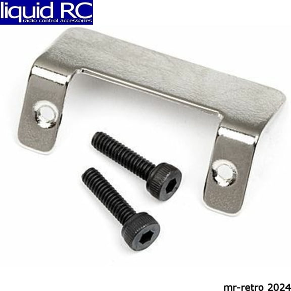 HPI 103994 Switch Mount Plate