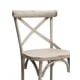 thumbnail image 2 of FARMHOUSE BARSTOOL Durex Furniture FARMHOUSE BARSTOOL, 2 of 3