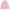 Pink, variant on Lollipie Girls Fuzzy Fleece Hoodies Sweater Cable Knit Warm Sherpa Pullover Sweatshirt with Pockets 6-13 Years