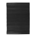 thumbnail image 1 of Tapis de Course Tapis de Vélo Tapis sous Machine Tapis d'Isolation Phonique Absorption des Chocs pour Équipement d'Exercice 70x100cm, 1 of 8