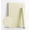 Beige, variant on Yunmu Furniture Peel and Stick Wallpaper Contact Paper Modern Self Adhesive Wall Paper Removable Renter Friendly Textured Solid Color Shelf Cabinet Vinyl Roll (118''x17.7'',Yellow)