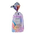 thumbnail image 3 of Pan de caja Fiiller unicornio 500 g, 3 of 3