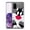 Sylvester The Cat, variant on Head Case Designs Officially Licensed Looney Tunes Characters Sylvester The Cat Soft Gel Case Compatible with Samsung Galaxy S20 / S20 5G