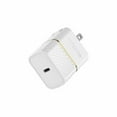 thumbnail image 4 of Otterbox Chargeur Mural Fast Charge Power Delivery 20W Blanc, 4 of 5