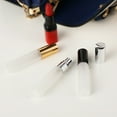 thumbnail image 7 of jiaroswwei 10ml Mini Portable Travel Refillable Perfume Glass Atomizer Empty Spray Bottle, 7 of 7