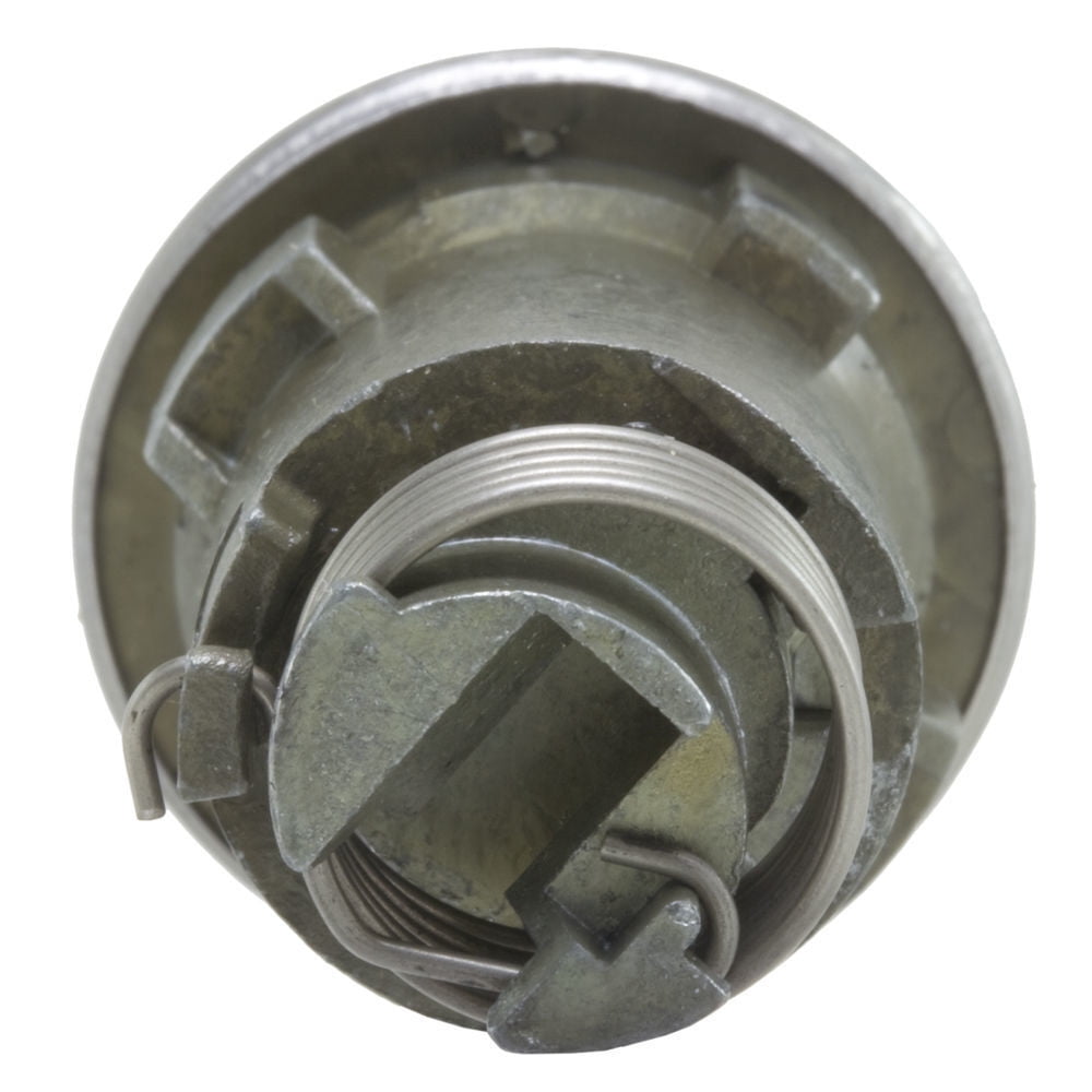 Trunk Lock