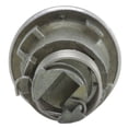 thumbnail image 3 of Trunk Lock, 3 of 5