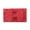 N, variant on Product Category Boy Baby Headbands and Solid Bow Hair Band for Girls – Everyday Headwear Accessories for Kids and Baby Care