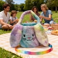 thumbnail image 3 of Easter Camping Storage Organizer For Outdoor Picnic Party Holiday, 3 of 6