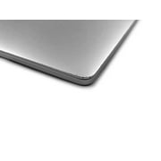 Restored 2018 Apple MacBook Pro Touch Bar (15.4 Inch, Space Gray, 2.6GHz Hexa Core i7, 16GB RAM, 512GB SSD, )