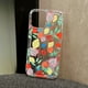 thumbnail image 3 of Funda de teléfono suave con patrón de frutas de verano para iPhone 11 12 13 14 15 16 Pro Max XR XS X 7 8 Plus SE2 Funda de silicona transparente a prueba de golpes, 3 of 5