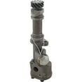 thumbnail image 2 of Flathead Ford Oil Pump, Standard Volume, 2 of 5