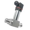 thumbnail image 3 of Integrated Differential Pressure Transmitter With Digital Display Differential Pressure Sensor And Mini Differential Pressure Sensor ,Widely Used, 3 of 6