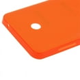 thumbnail image 5 of Cellphone Repair Parts Housing Battery Back Cover + Side Button for Nokia Lumia 635, 5 of 5