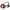 Red, variant on Name