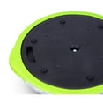 thumbnail image 3 of Pelota de Equilibrio BOSU 20" Entrenador Completo para Gimnasio en Casa Azul, 3 of 7