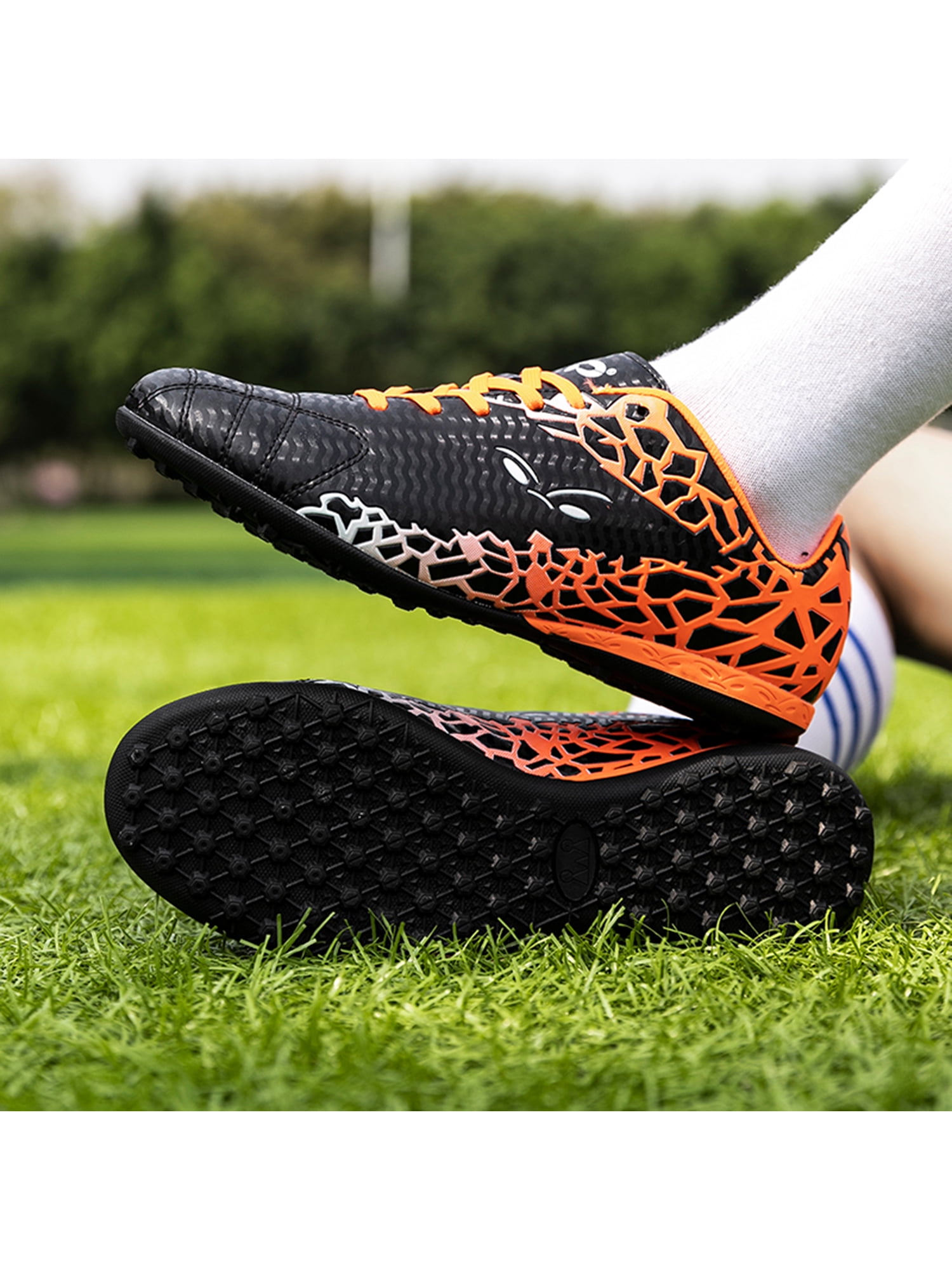 Zapatillas vitek outlet futsal
