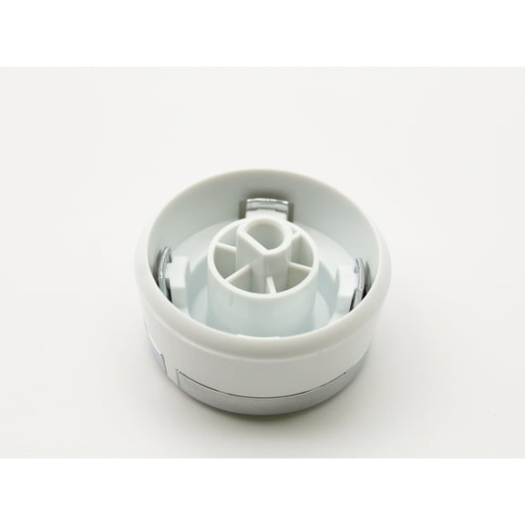 WH01X24378 GE Knob OEM WH01X24378