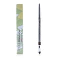 thumbnail image 3 of Lápiz de ojos Clinique Quickliner For Eyes 03 Roast Coffee, 3 of 6