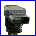 thumbnail image 2 of TRQ Ignition Coil SET KIT of 5 for Audi VW TT EOS Golf Jetta Passat Rabbit 2.5L ICA61575, 2 of 4