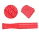 thumbnail image 4 of Meridians Massage Stick, Meridianos Masaje Martillo de Masaje Masaje de Masaje de Masaje Meridianos Palmaditas para Masajear, 4 of 7