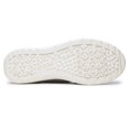 thumbnail image 2 of Minnetonka Women's Expanse, Pink Sunset, Size 6.5, 2 of 6