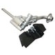 thumbnail image 1 of Bomba de Aceite Motor Scamp 1982 Plymouth 4 CIL 1.7L REXITE, 1 of 3