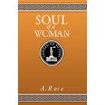 thumbnail image 2 of Me d'Une Femme, 2 of 2