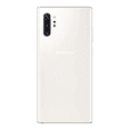 thumbnail image 2 of Samsung Galaxy Note 10 Plus 256GB Desbloqueado Samsung Galaxy Note10 Plus, 2 of 2