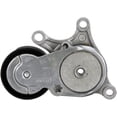 thumbnail image 3 of Gates 39372 Tensioner Fits select: 2014-2022 MERCEDES-BENZ CLA, 2015-2022 MERCEDES-BENZ GLA, 3 of 4