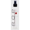 ROP Rene of Paris Revive Liquid Enhancement for Synthetic Hair, 8oz Spray