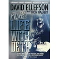 thumbnail image 1 of Plus de Vie avec Deth, 1 of 2
