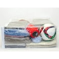 thumbnail image 5 of Clear  Zippered Storage Bags 23 x 23 x 10 Inch, 5 of 5