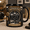 Black, variant on Photographer Mug 3D Effect Photography Gift for Camera Lovers