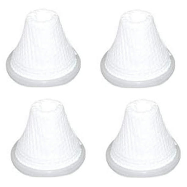 Replacement Part For Dirt Devil F105 Vacuum Cleaner Filter Fit