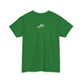 thumbnail image 4 of Find Yourself Heavy Cotton Tee, 4 of 4