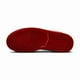 thumbnail image 5 of N I-K-E A i r-Jor-dan 1 Low Patent Valentine's Day (Women's) HF3174-600 NEW SHOES, 5 of 5