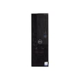 thumbnail image 2 of Restored Dell OptiPlex 3050 Desktop Computer Intel Core i5-6500 16GB Memory 2TB HDD BTG-00029283 (Refurbished), 2 of 8