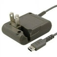 thumbnail image 3 of Nintendo Genuine OEM DS Lite Foldable Flip AC Adapter, 3 of 4