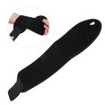 thumbnail image 4 of Wrist Wrap,Sports Wrist Strap Adjustable Wrist Brace Weight Lifting Wrist Brace Multi-Functional, 4 of 8