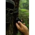 thumbnail image 5 of Trail Camera Combination Lock, 5 of 6