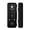 Options 4, variant on Electronic Lock For Glass Door Tuya Smart Bluetooth Fingerprint Door Lock Unlock Via Fingerprint/Card/Password/Tuya App