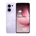 thumbnail image 1 of Oppo Reno 13F 8GB 256GB 5G Morado, 1 of 6